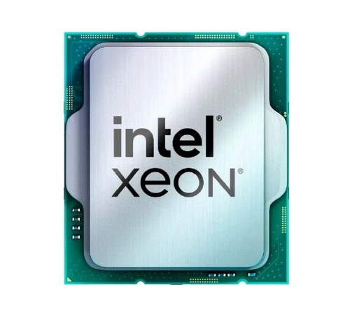Процессор Intel Xeon 6353P (LGA1700) OEM