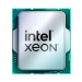Процессор Intel Xeon 6353P (LGA1700) OEM