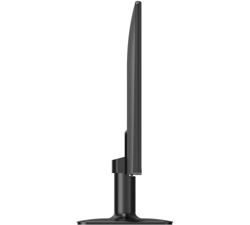 Монитор PHILIPS 25E2N2100(00/60) (25")