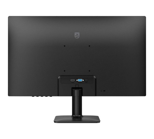 Монитор PHILIPS 25E2N2100(00/60) (25")