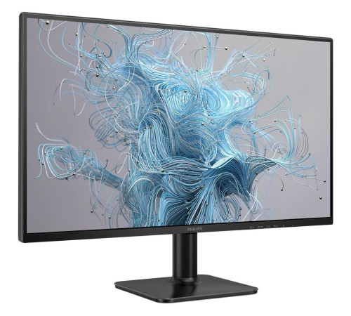 Монитор PHILIPS 25E2N2100(00/60) (25")
