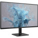 Монитор PHILIPS 25E2N2100(00/60) (25")