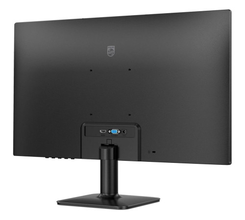 Монитор PHILIPS 25E2N2100(00/60) (25")