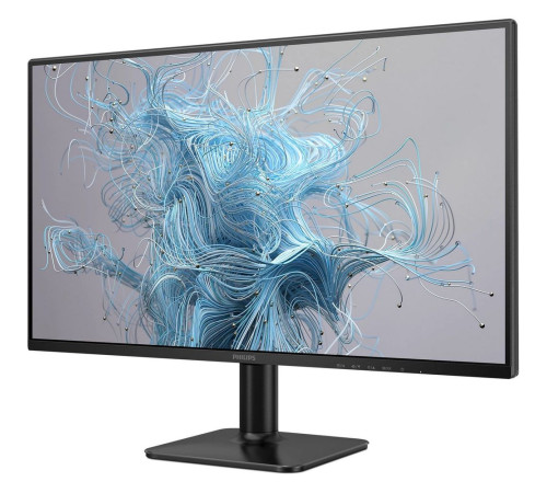 Монитор PHILIPS 25E2N2100(00/60) (25")