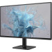 Монитор PHILIPS 25E2N2100(00/60) (25")