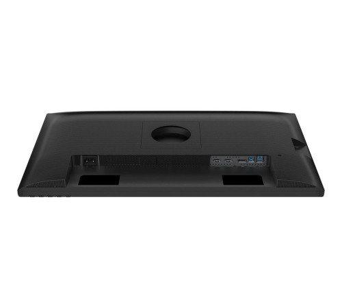 Монитор PHILIPS 27B2N3500J (27")