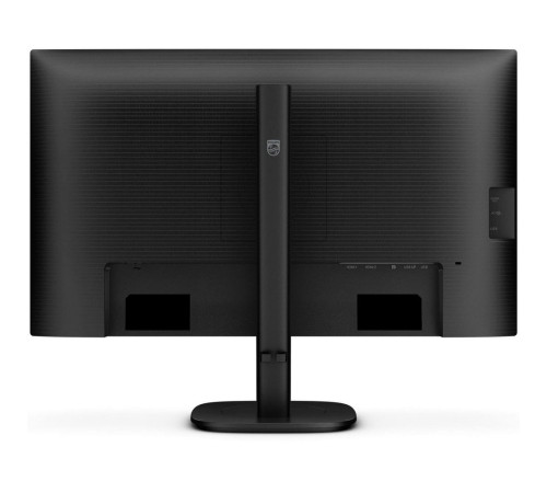 Монитор PHILIPS 27B2N3500J (27")