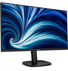 Монитор PHILIPS 27B2N3500J (27")