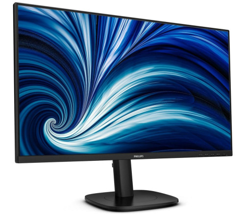 Монитор PHILIPS 27B2N3500J (27")
