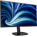 Монитор PHILIPS 27B2N3500J (27")