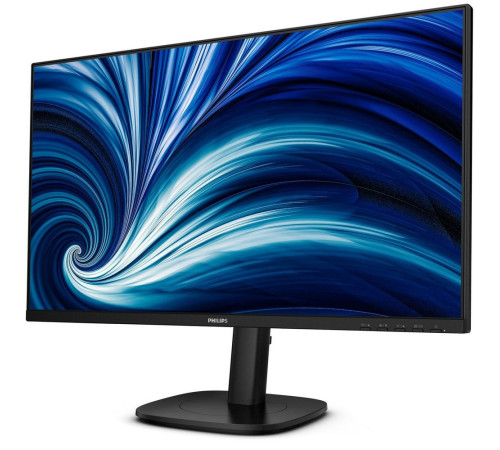 Монитор PHILIPS 27B2N3500J (27")