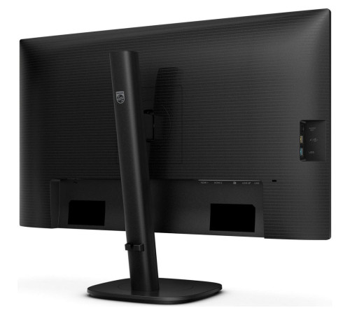Монитор PHILIPS 27B2N3500J (27")