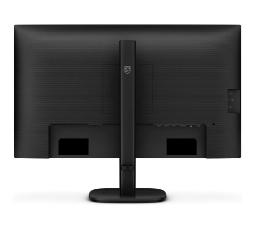 Монитор PHILIPS 27B2U3601 (27")