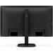 Монитор PHILIPS 27B2U3601 (27")