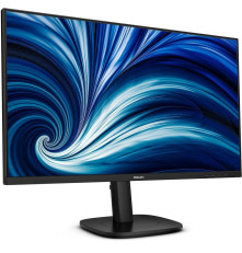 Монитор PHILIPS 27B2U3601 (27")
