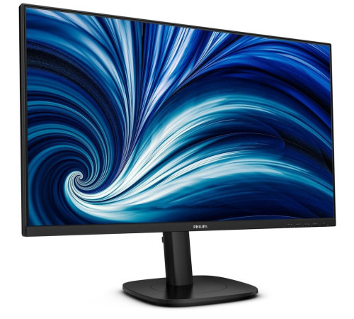 Монитор PHILIPS 27B2U3601 (27")
