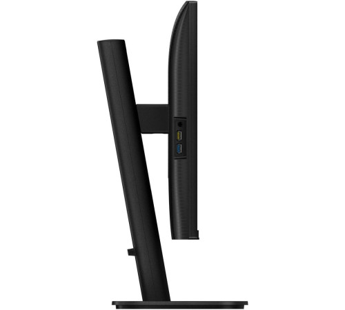 Монитор PHILIPS 27B2U3601 (27")