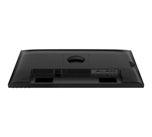 Монитор PHILIPS 27B2U3601 (27")