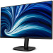 Монитор PHILIPS 27B2U3601 (27")