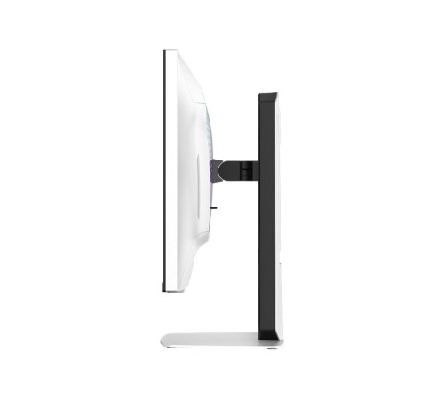 Монитор MSI MPG 274URDFW E16M (27")