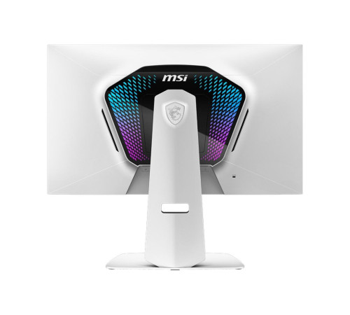 Монитор MSI MPG 274URDFW E16M (27")