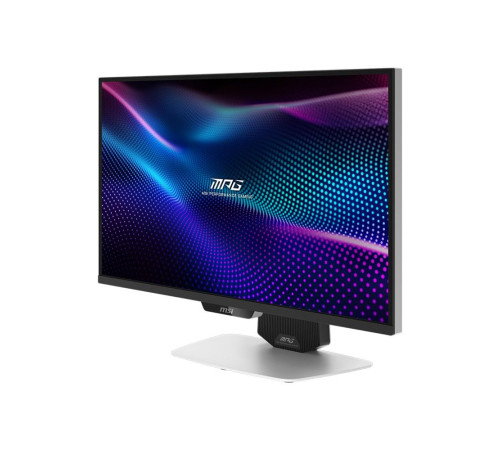 Монитор MSI MPG 274URDFW E16M (27")