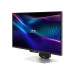 Монитор MSI MPG 274URDFW E16M (27")
