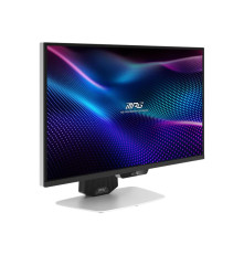 Монитор MSI MPG 274URDFW E16M (27")