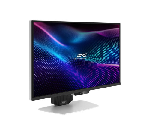 Монитор MSI MPG 274URDFW E16M (27")