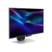 Монитор MSI MPG 274URDFW E16M (27")