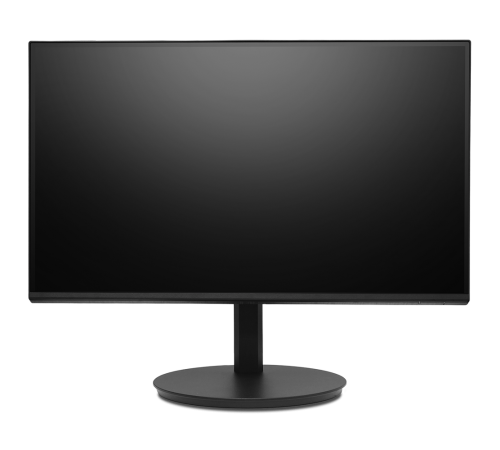 Монитор ACER Vero CB242YGbir (23.8")