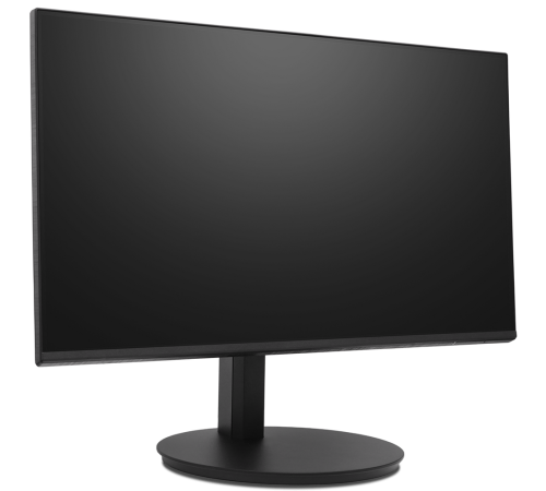 Монитор ACER Vero CB242YGbir (23.8")