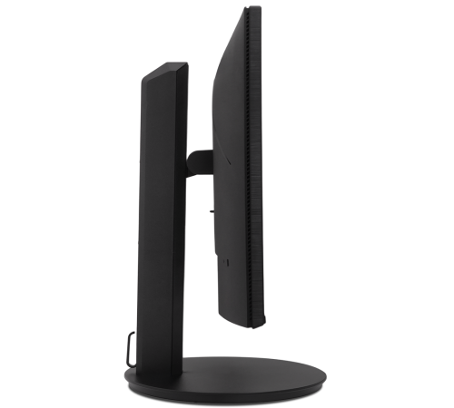 Монитор ACER Vero CB242YGbir (23.8")