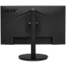 Монитор ACER Vero CB242YGbir (23.8")