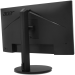 Монитор ACER Vero CB242YGbir (23.8")
