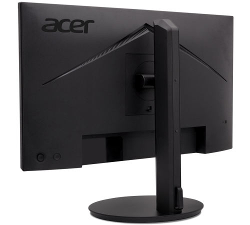 Монитор ACER Vero CB242YGbir (23.8")