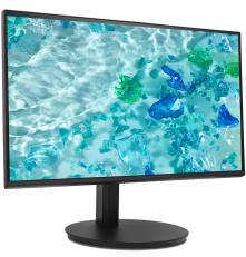 Монитор ACER Vero CB242YGbir (23.8")
