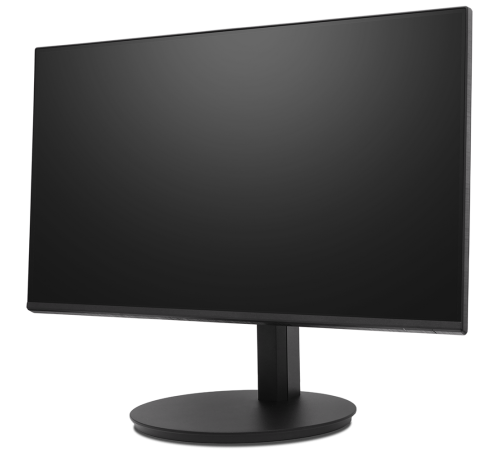 Монитор ACER CB272Gbmirx (27")