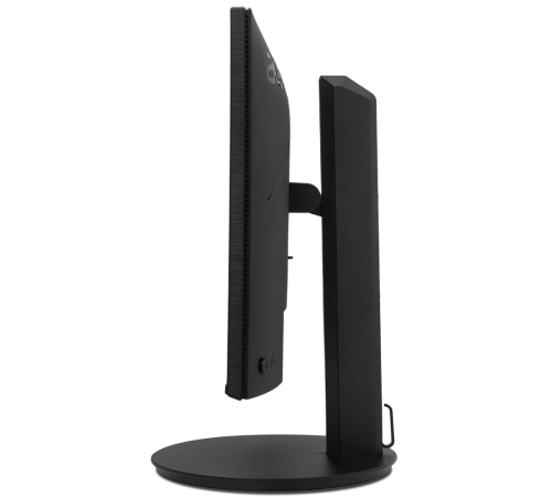 Монитор ACER CB272Gbmirx (27")