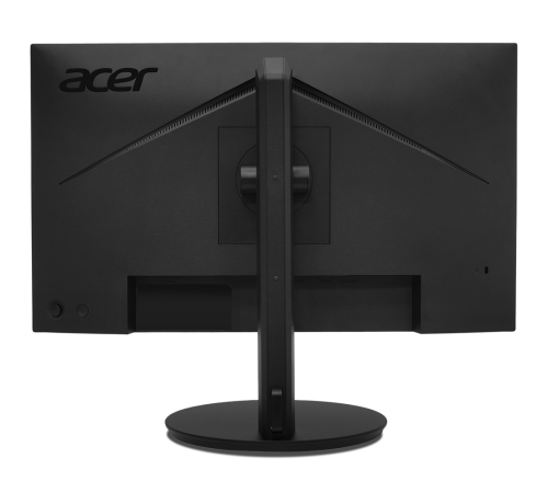 Монитор ACER CB272Gbmirx (27")