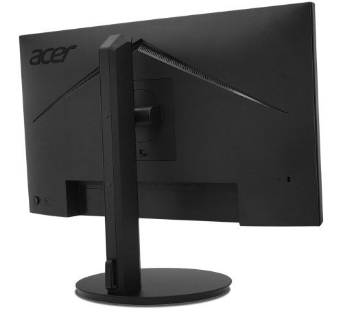 Монитор ACER CB272Gbmirx (27")