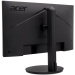 Монитор ACER CB272Gbmirx (27")
