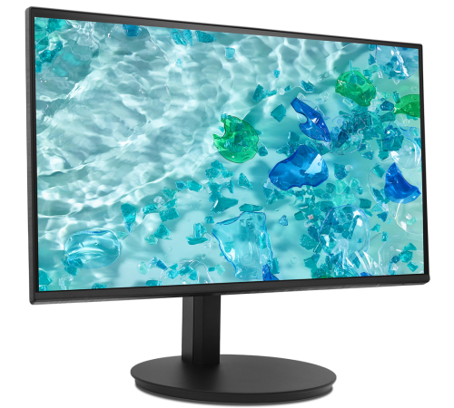 Монитор ACER CB272Gbmirx (27")