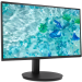 Монитор ACER CB272Gbmirx (27")