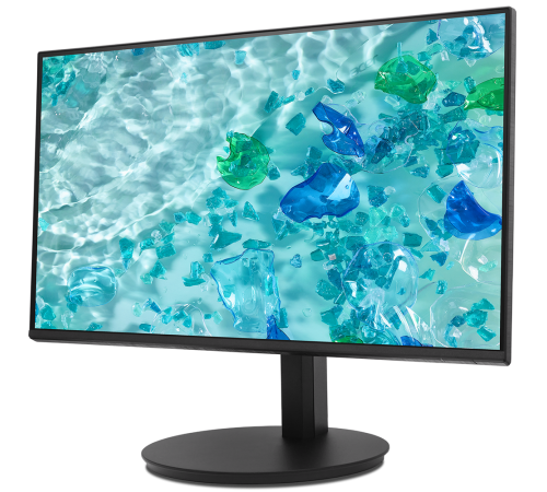 Монитор ACER CB272Gbmirx (27")