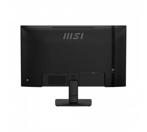 Монитор MSI PRO MP271 E14A (27")
