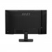 Монитор MSI PRO MP271 E14A (27")