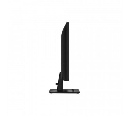 Монитор MSI PRO MP271 E14A (27")