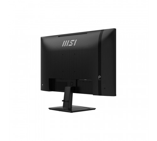 Монитор MSI PRO MP271 E14A (27")