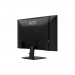 Монитор MSI PRO MP271 E14A (27")